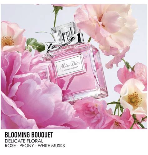 christian dior l'absolute|dior blooming bouquet vs absolutely.